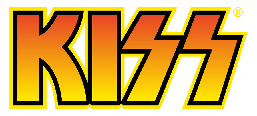 KISS Official