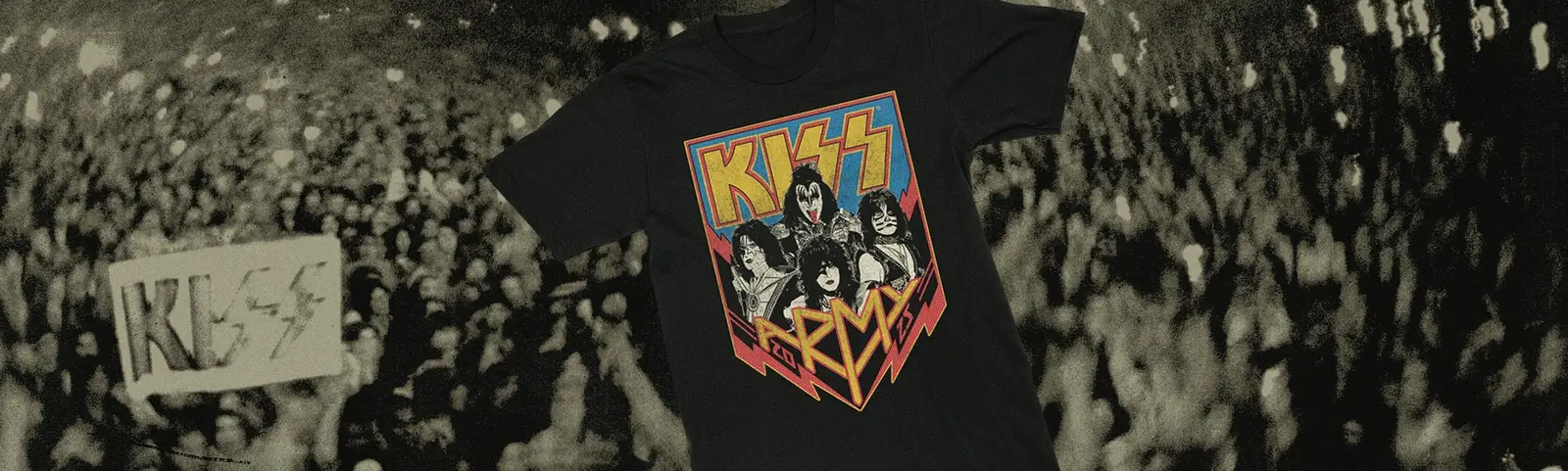 Unleash Your Inner Rockstar