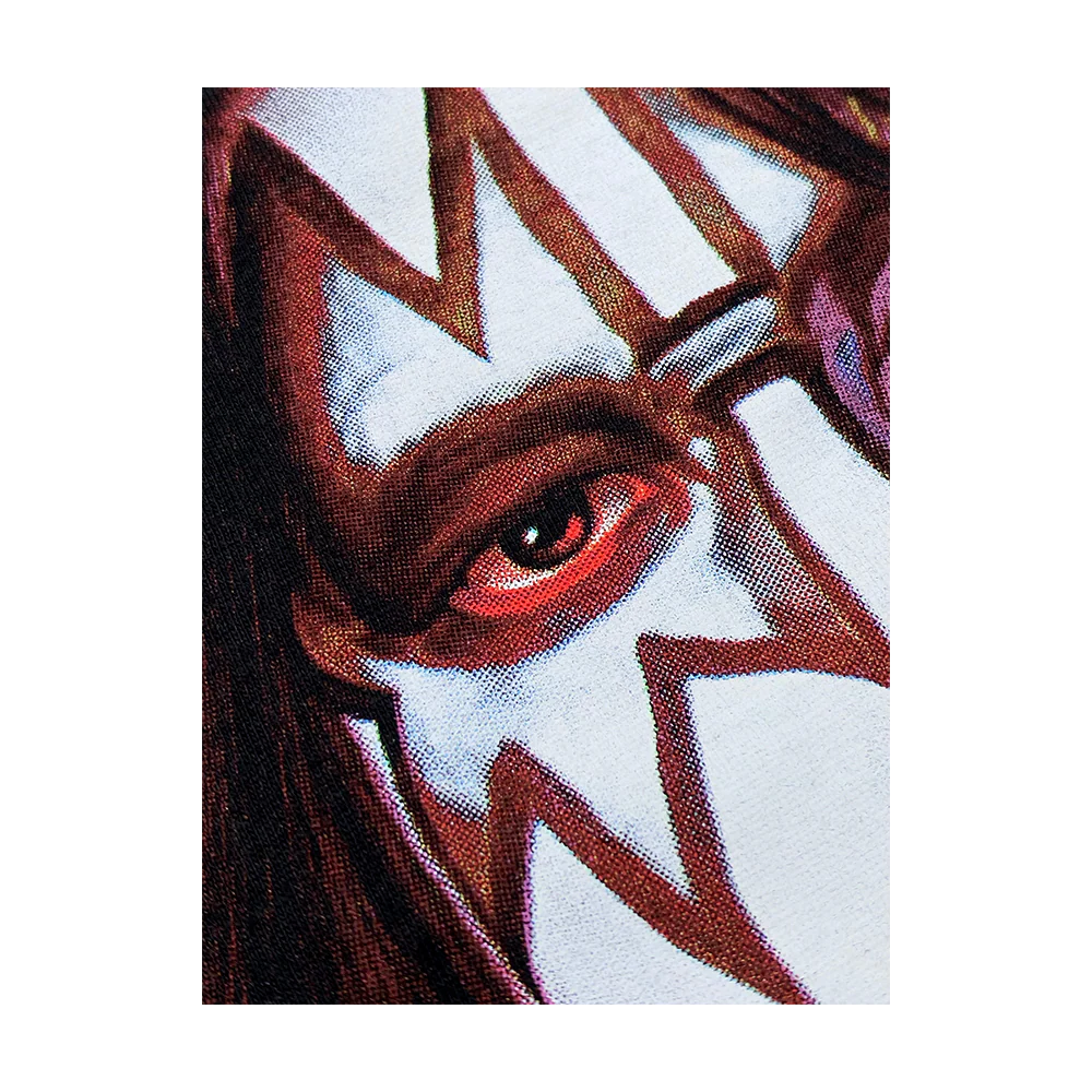 1978 Ace Frehley T-Shirt - Image 4