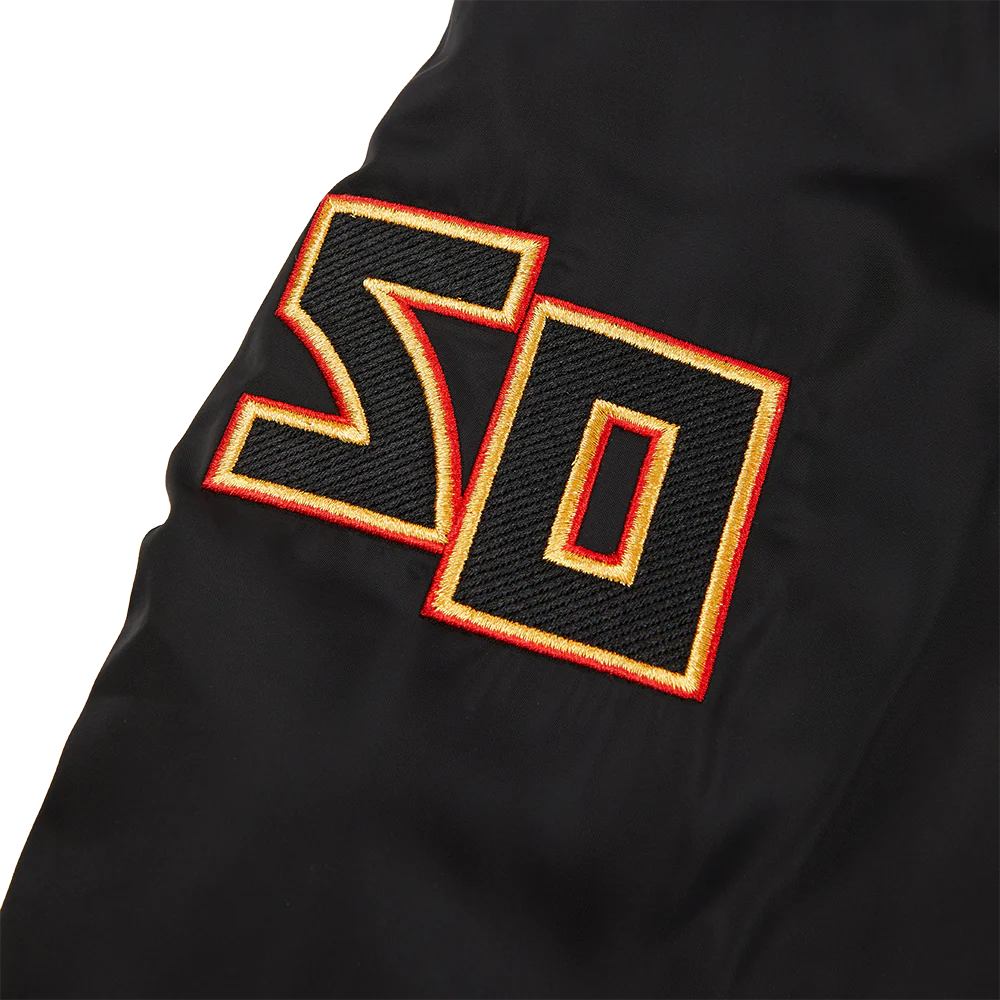 EOTR Bomber Jacket - Image 6