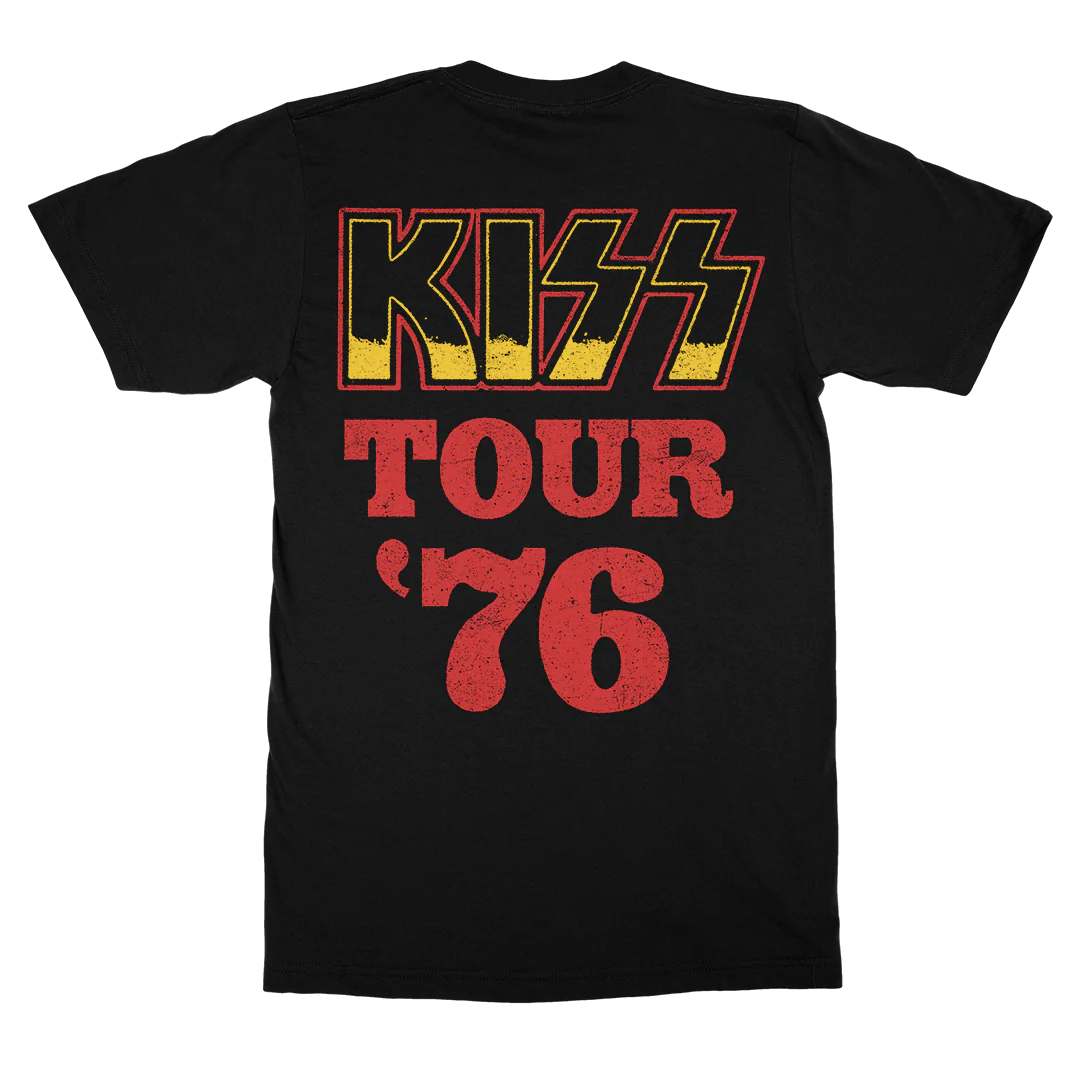 Great Expectations T-Shirt - Image 3