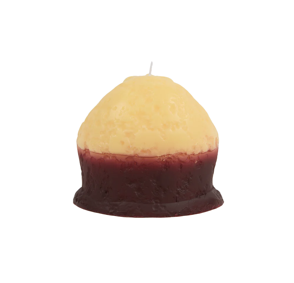 Hot in The Shade Candle - Image 3