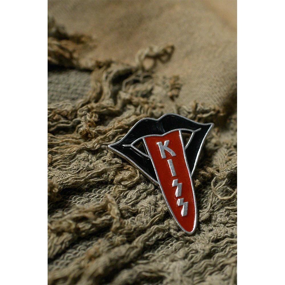 KISS Collectors Edition Box Set - Image 6