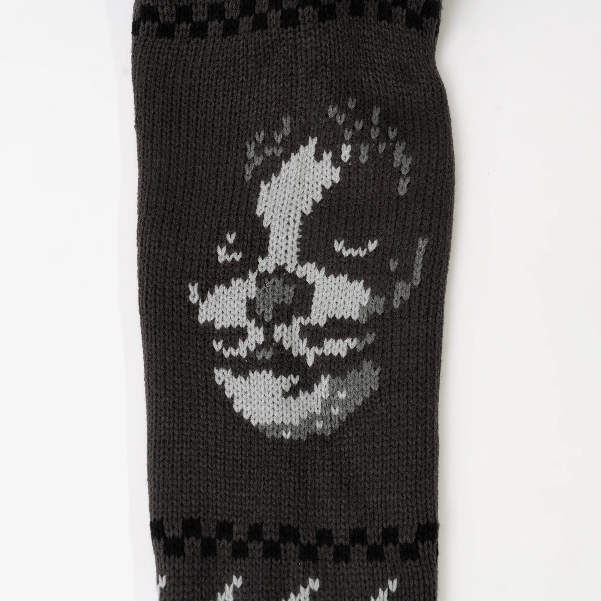 KISS Faces Cardigan - Image 5