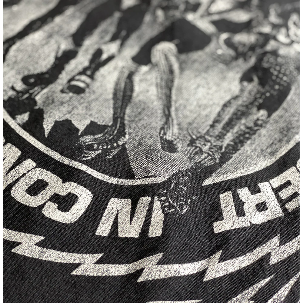 Klassics 76-77 - Vintage Edition - Image 3