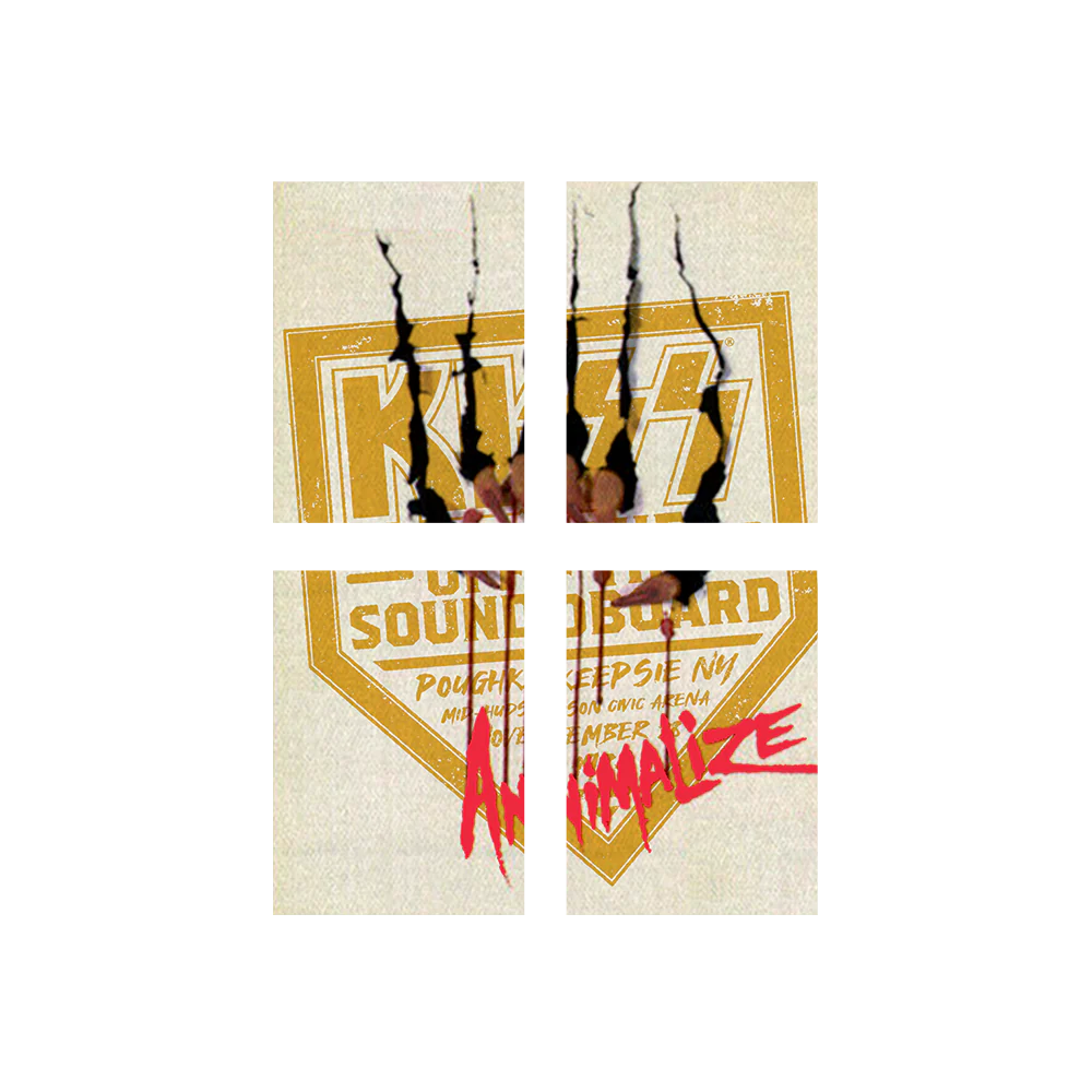 Off The Soundboard: Poughkeepsie Trading Cards - Image 3