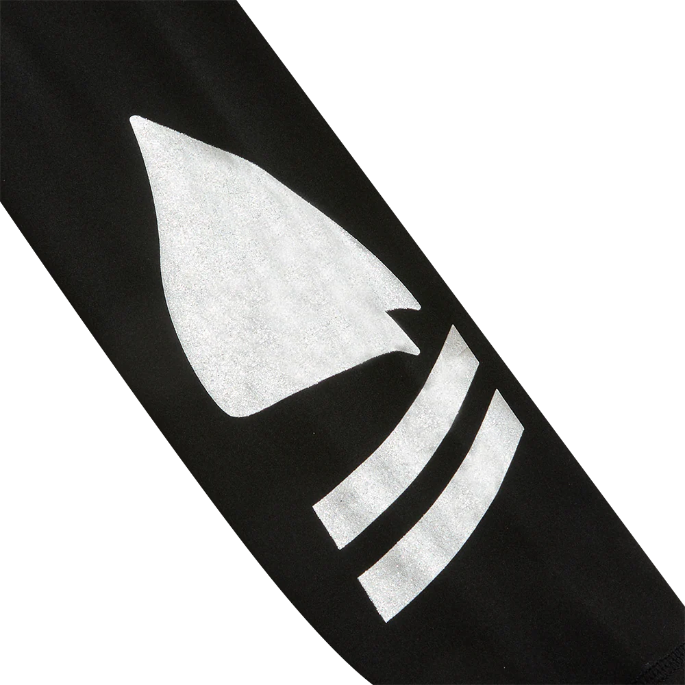 The Catman ALIVE! Leggings - Image 3