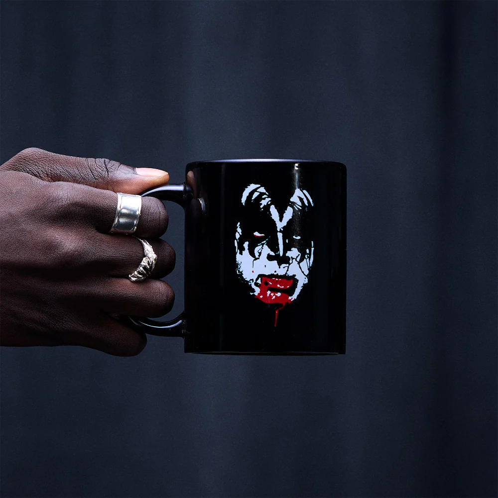 The Demon Blood Mug - Image 3