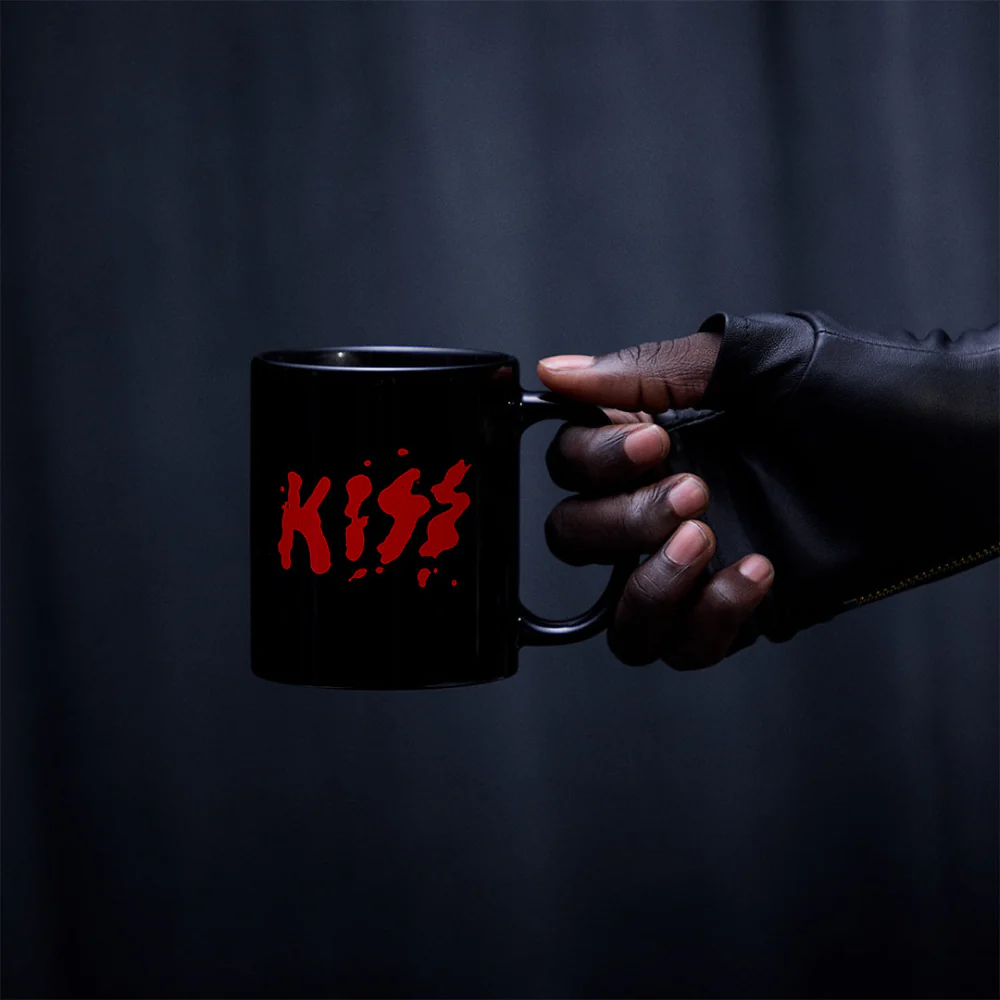 The Demon Blood Mug - Image 4