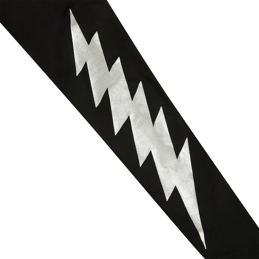 The Spaceman ALIVE! Leggings - Image 3