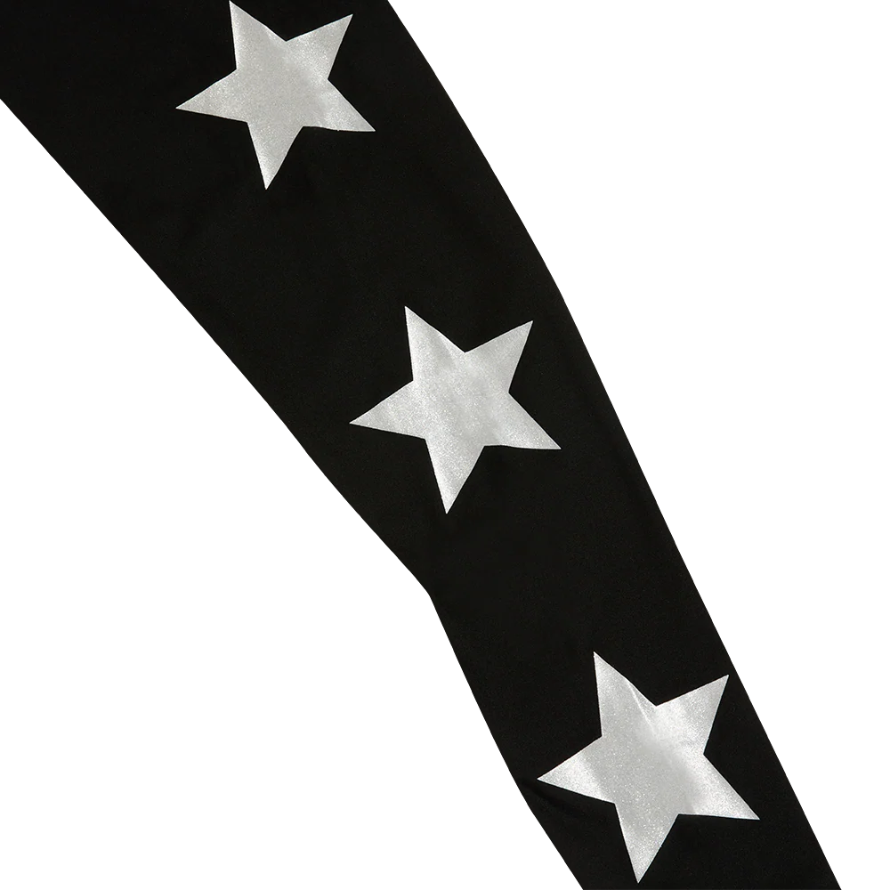 The Starchild ALIVE! Leggings - Image 3